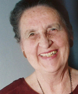 Jūratė Statkutė de Rosales
