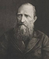 Juzefas Ignacas Kraševskis
