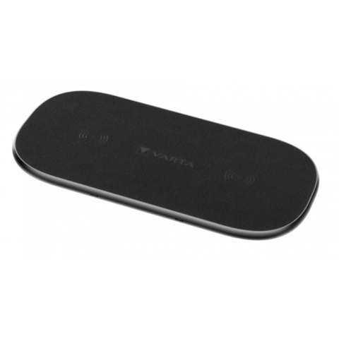 Varta Wireless charger Multi 57906 belaidis įkroviklis