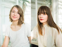 Katharina Vestre