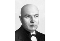 Kazys Puida