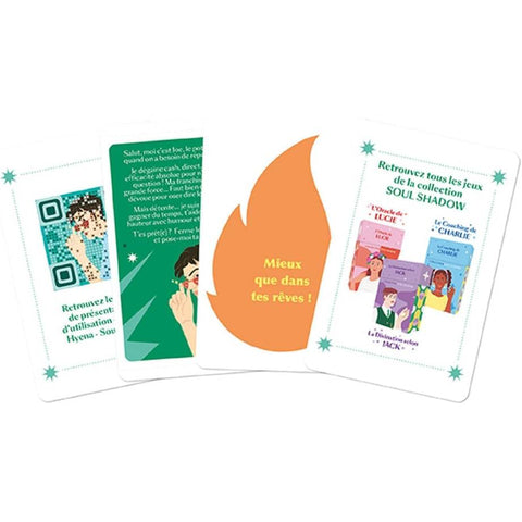 La Voyance Cash De Joe Kortos Prancūzų Kalba Grimaud Cartomancie