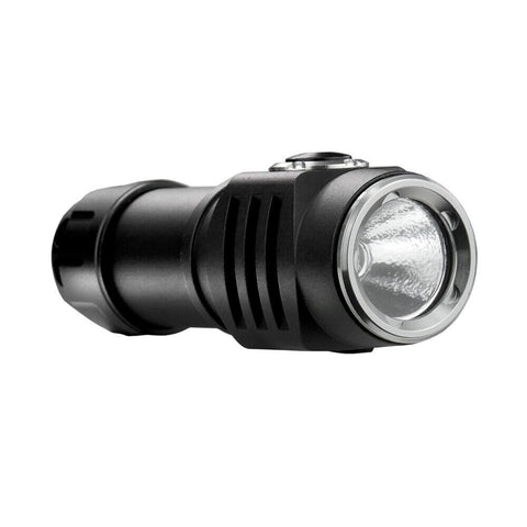 everActive Droppy Flashlight FL-50R žibintuvėlis