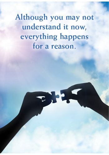 Talking to Heaven Mediumship kortos Hay House