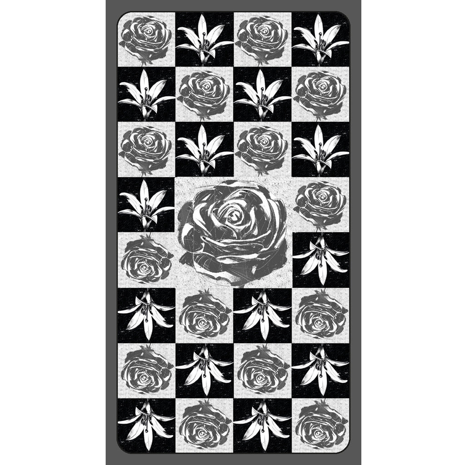 Dark Side Of Tarot kortos Lo Scarabeo