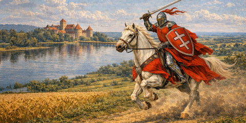 LIETUVA PER AMŽIUS: pirmą kartą Neprikausomybės istorijoje