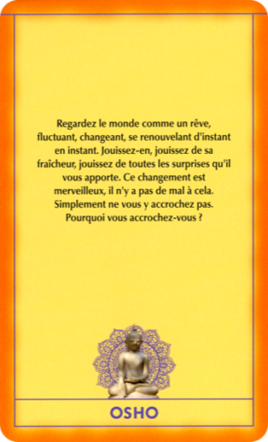 Osho Decouvrez Bouddha French Edition kortos AGM