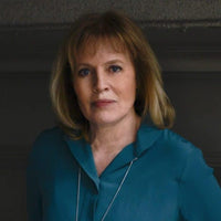 Mariette Lindstein
