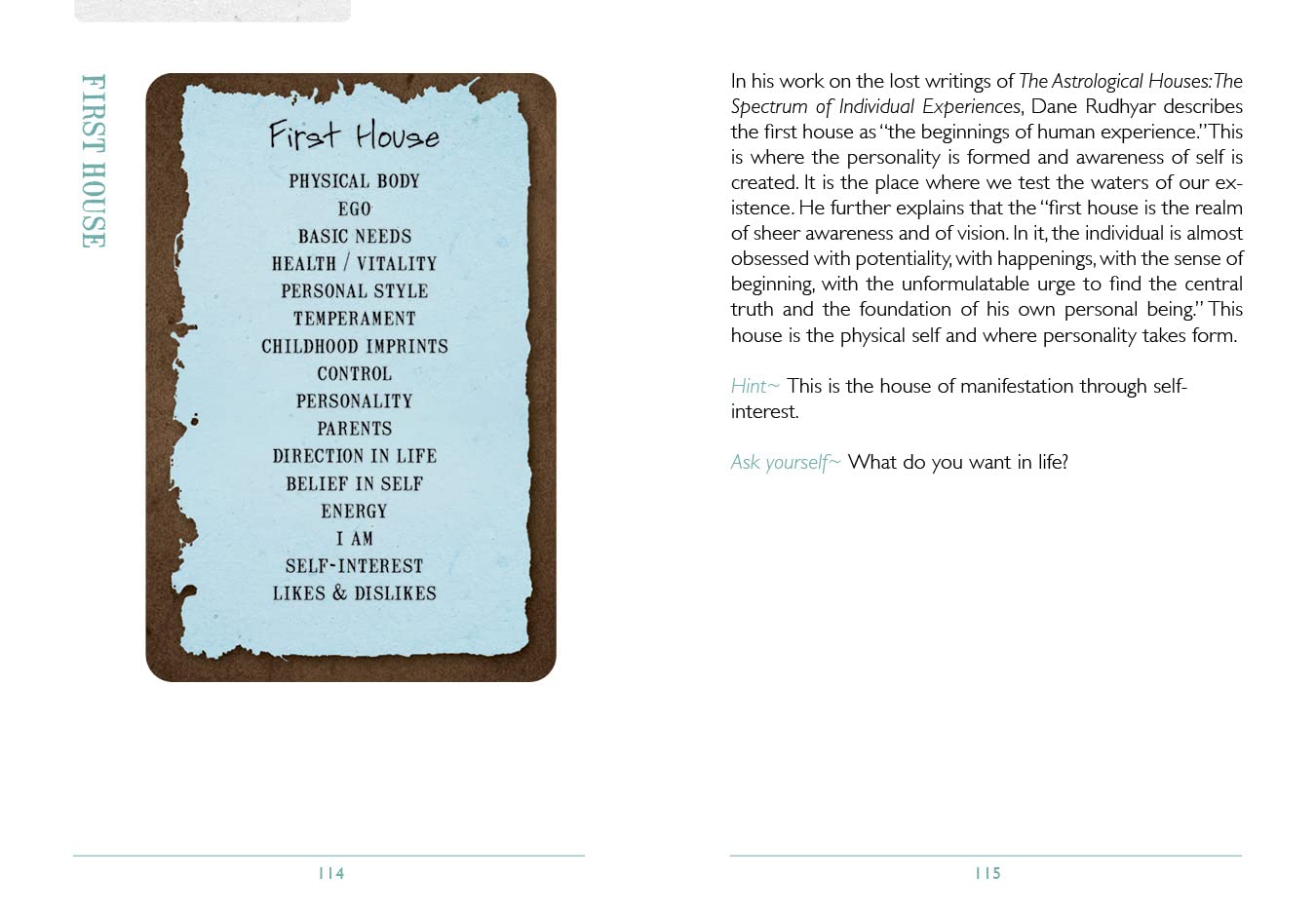 The Everglow : A Divination System Kortos Schiffer Publishing