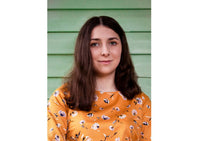 Nelija Urbė