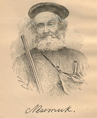 George W. Sears