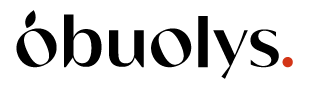 Óbuolys