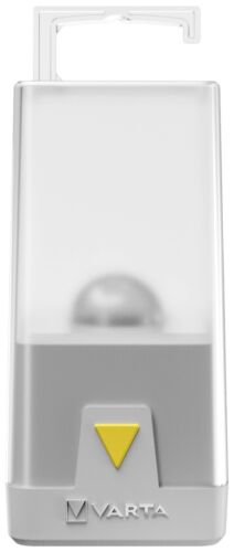 Varta outdoor ambiance L10 16666 žibintas