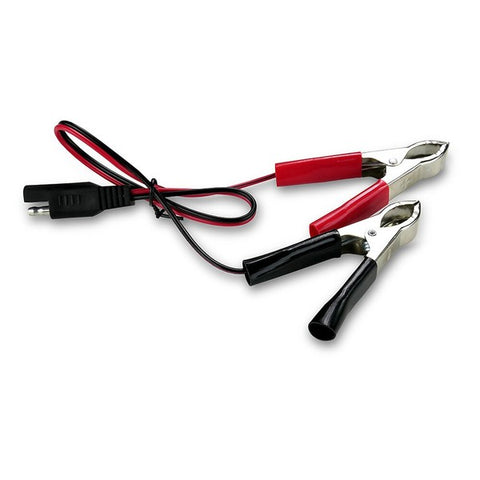 everActive CBC-1 V2 mašinos baterijos įkroviklis