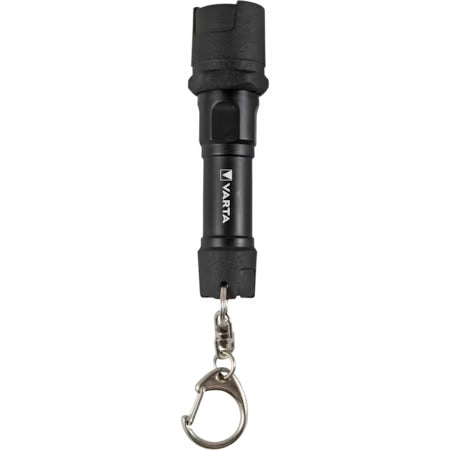 Varta Indestructible key chain light 16701 prožektorius - raktų pakabutis