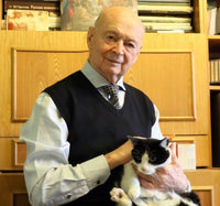 Petras Šibilskis