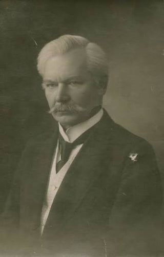Pranas Mašiotas