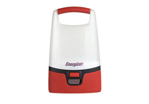 Energizer USB lantern UPN165242 žibintas