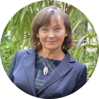 Ona Ragažinskienė