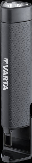 Varta work flex Telescope light 18646 žibintas