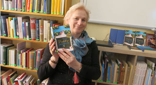 Rita Bany