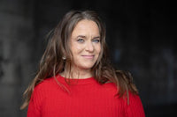 Satu Rämö