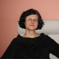 Sondra Rankelienė