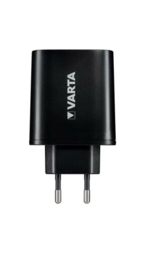 Varta Wall charger 57958 Maitinimo adapteris