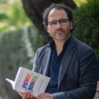 Tomas Navarro
