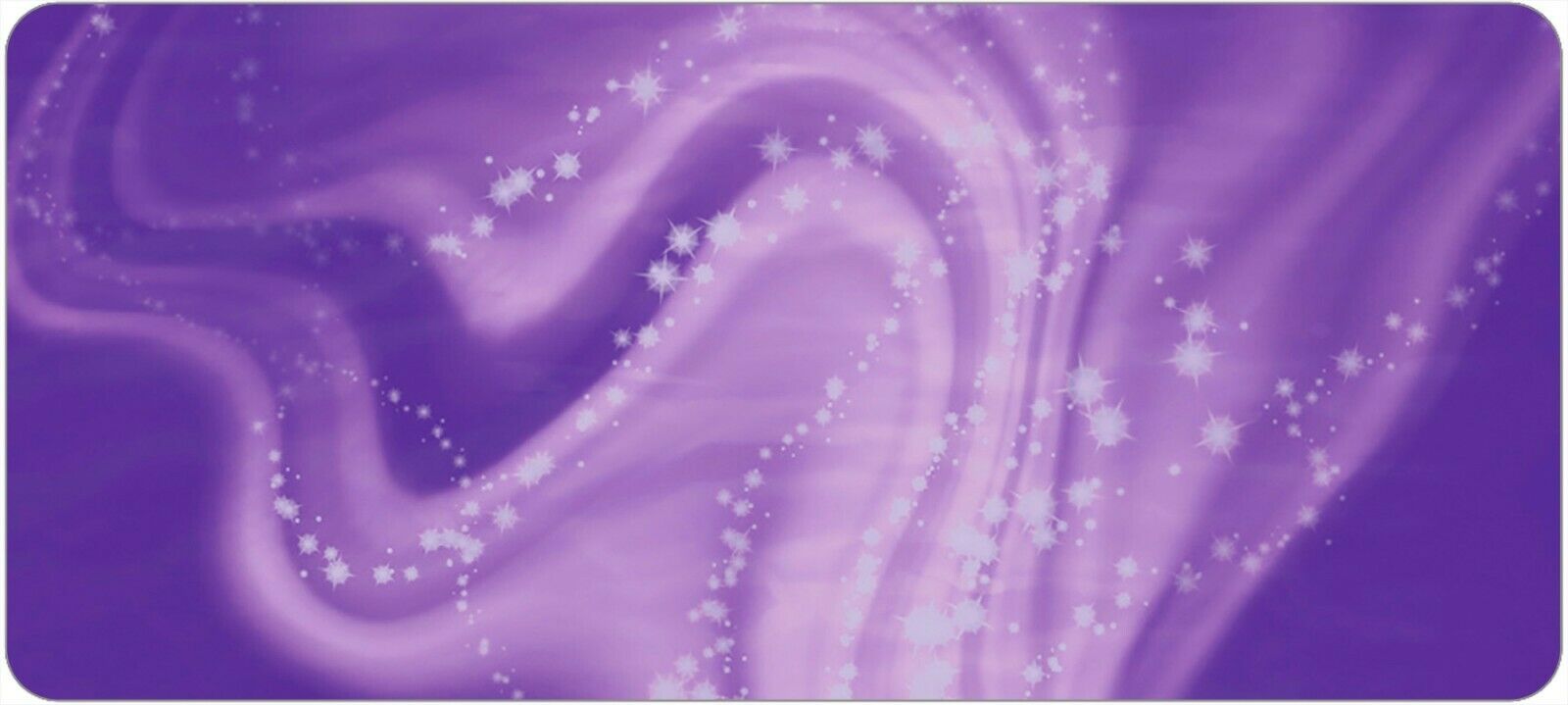 Magickal Messages From The Mermaid Inspiration Kortos Blue Angel