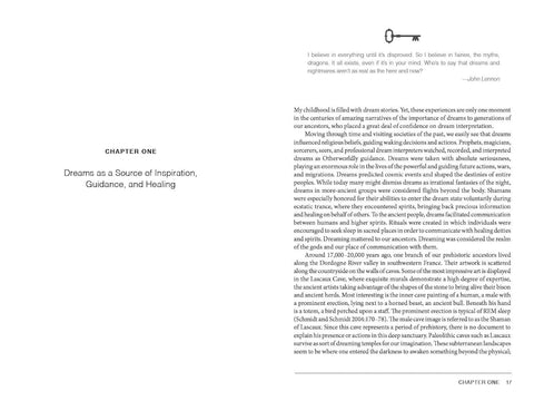 The Dream Gate Knyga Schiffer Publishing