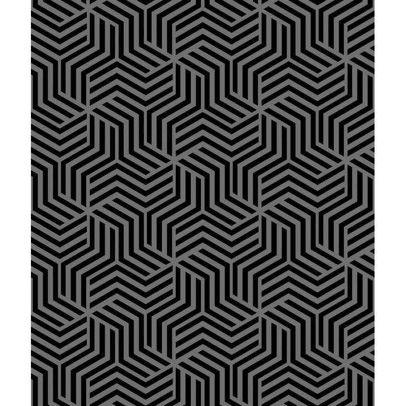 Zener kortos Lo Scarabeo