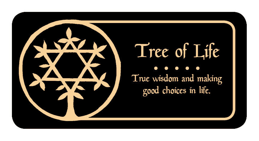 Making Magick spiritual kortos Rockpool