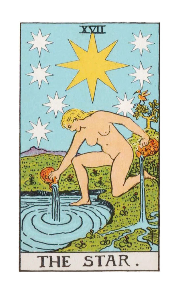 The Time Changer's Tarot Kortos Schiffer Publishing