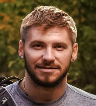 Valerii Markus