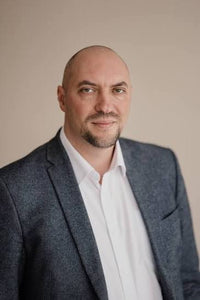 Viktor Denisenko