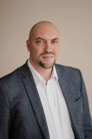 Viktor Denisenko