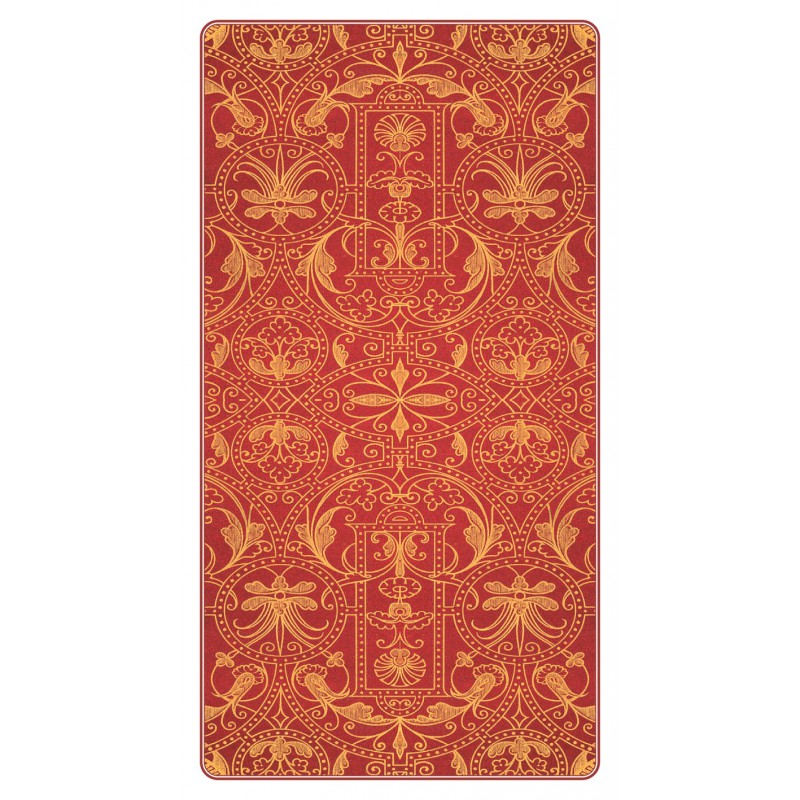 Taro Lenormand Kortos Lo Scarabeo