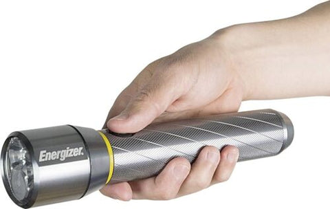 Energizer vision HD ultra 6AA UPN165224 prožektorius