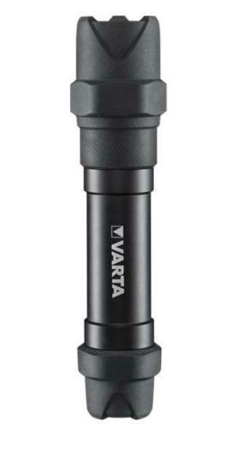 Varta Indestructible F30 Pro 18714 prožektorius