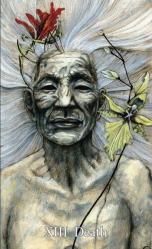 Mary-El Taro Kortos Schiffer Publishing
