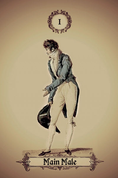 Kipper oracle kortos Schiffer Publishing