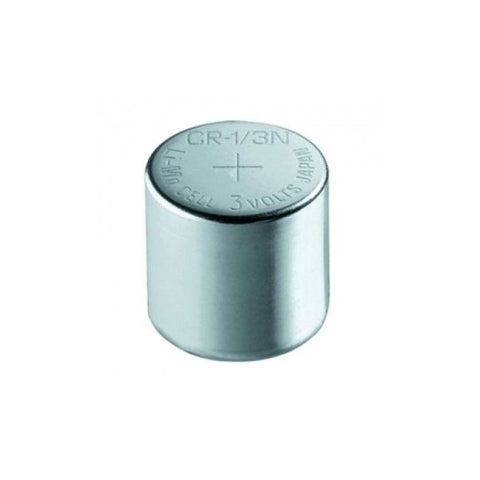 VARTA 1/3N ličio baterija 1 vnt.