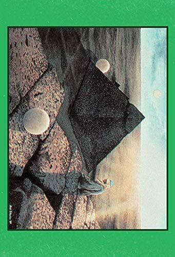 The Power Deck Kortos Beyond Words