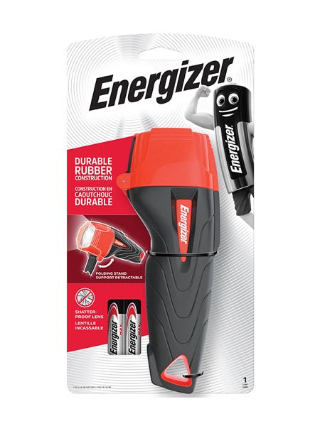 Energizer Impact 2AA LP01261 prožektorius