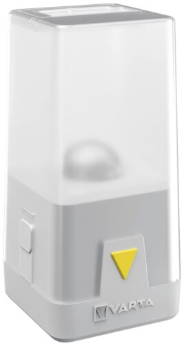 Varta outdoor ambiance L10 16666 žibintas