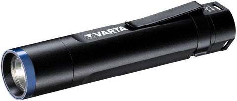 Varta Night cutter F20R 18900 prožektorius