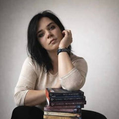 Agnė Bausienė