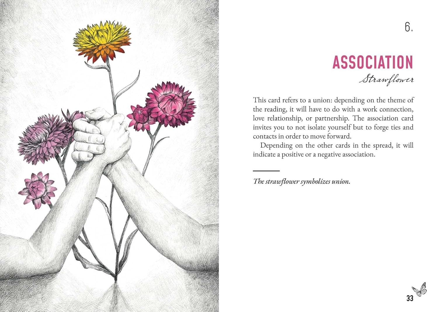 Akasha Oracle kortos Rockpool Publishing - OBUOLYS