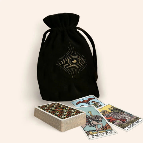 AKSOMINIS TARO MAIŠELIS: elegantiška apsauga Tavo kortoms - OBUOLYS